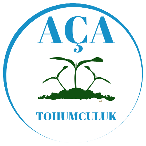 AÇA TOHUMCULUK